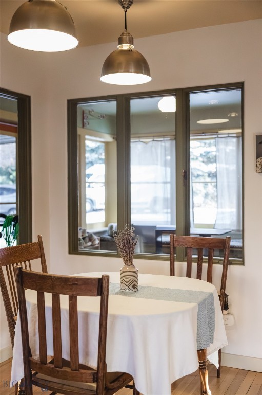 Royal Vista Addition - Residential Income