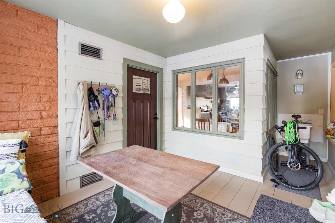 Royal Vista Addition - Residential Income