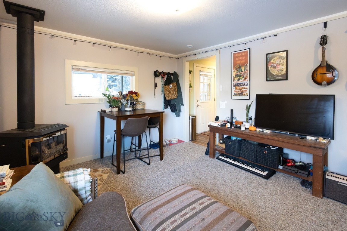 Royal Vista Addition - Residential Income