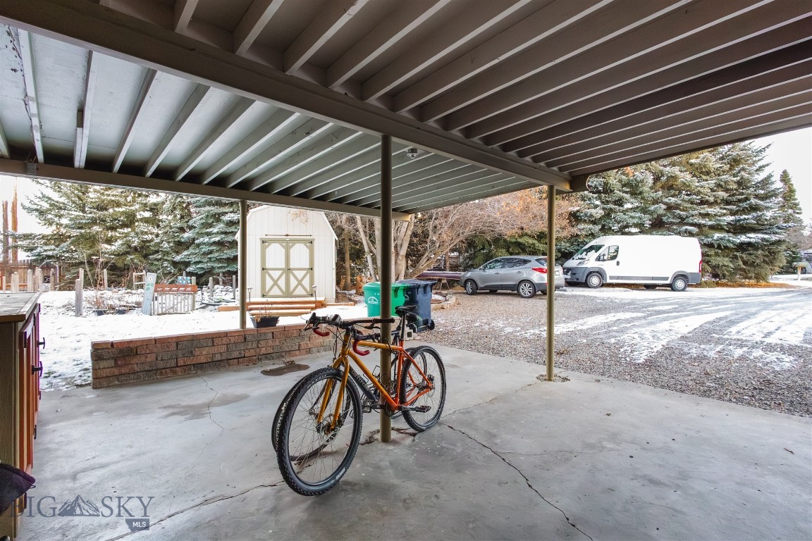 Royal Vista Addition - Residential Income