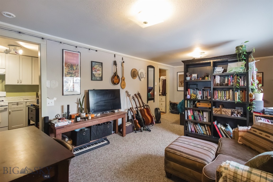 Royal Vista Addition - Residential Income