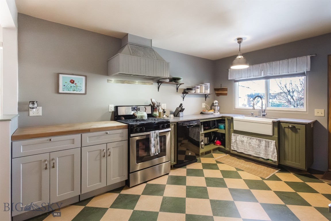 Royal Vista Addition - Residential Income