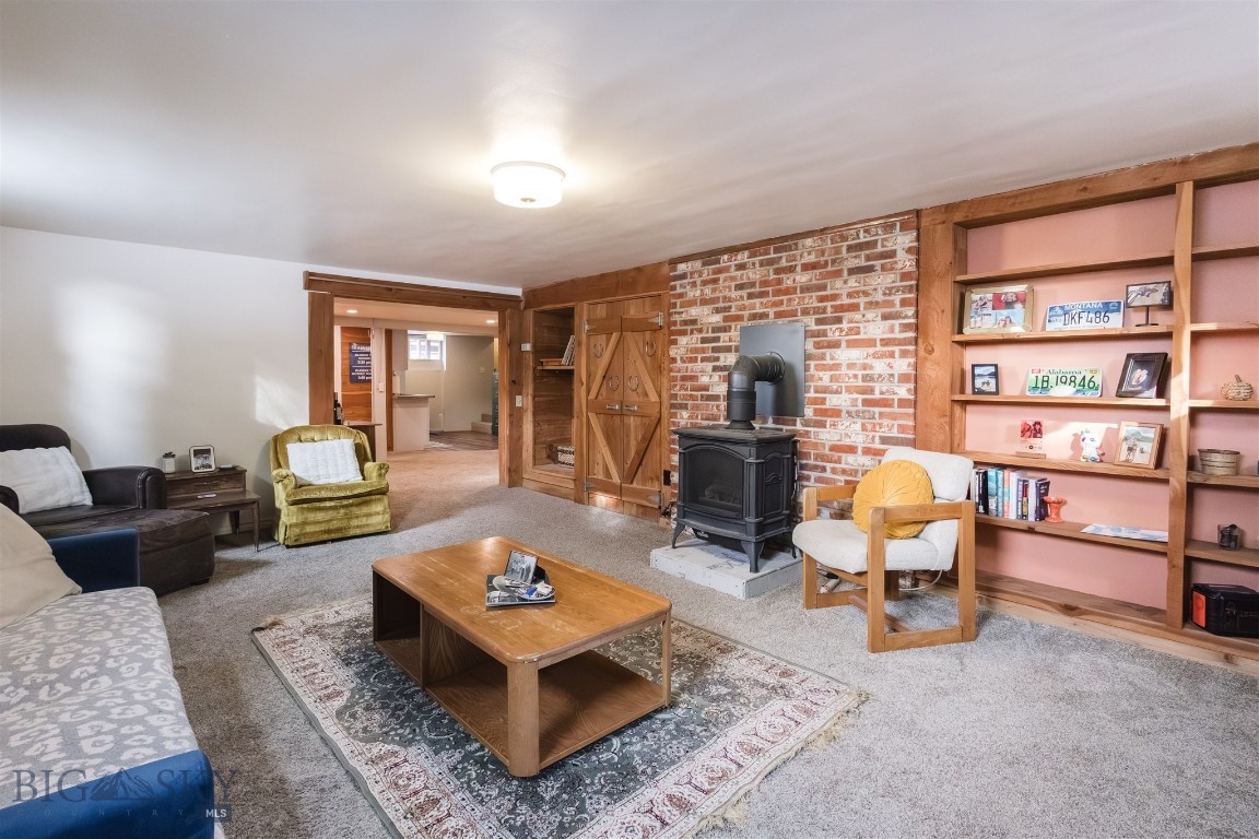 Royal Vista Addition - Residential Income