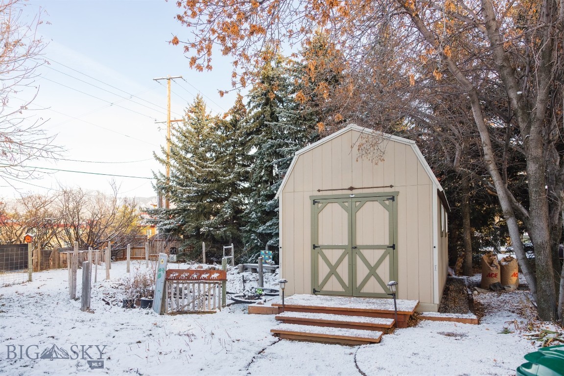 Royal Vista Addition - Residential Income