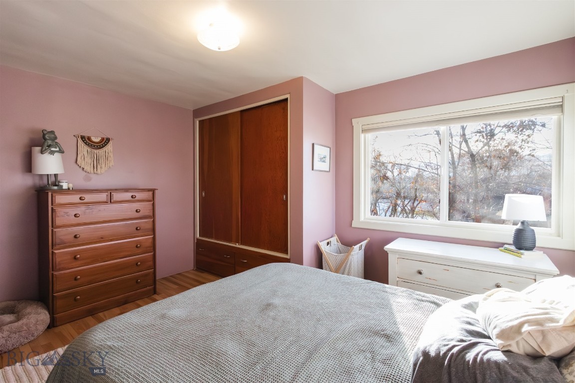 Royal Vista Addition - Residential Income