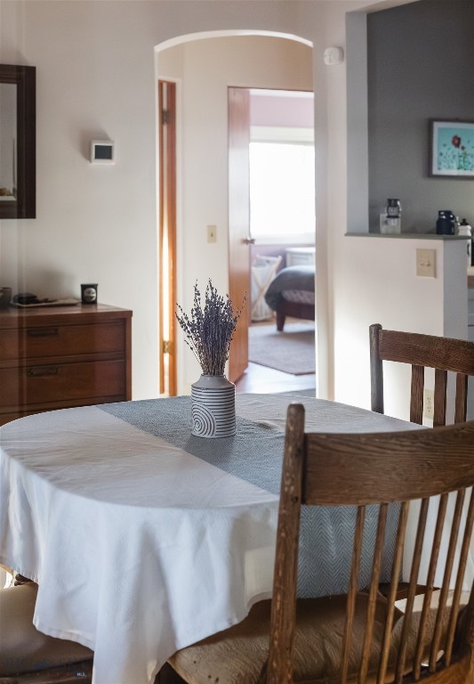 Royal Vista Addition - Residential Income