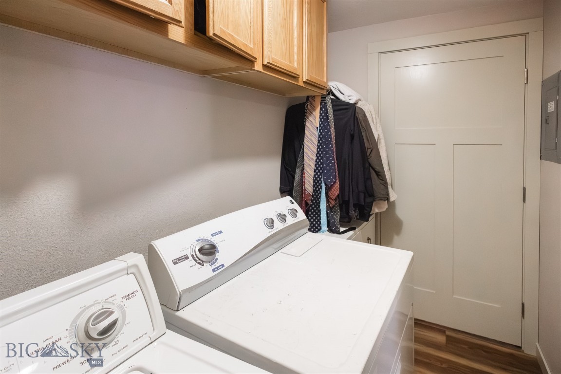 Royal Vista Addition - Residential Income