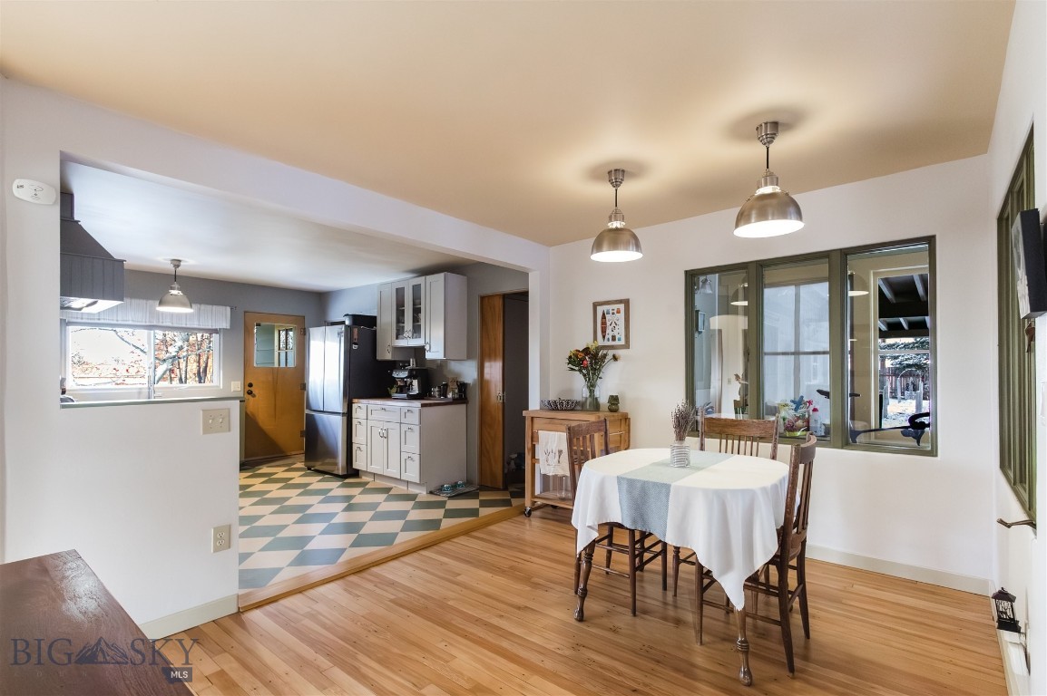 Royal Vista Addition - Residential Income