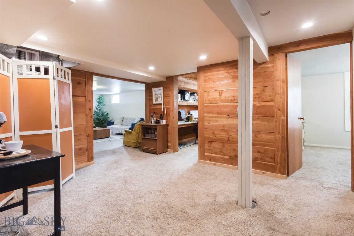 Royal Vista Addition - Residential Income