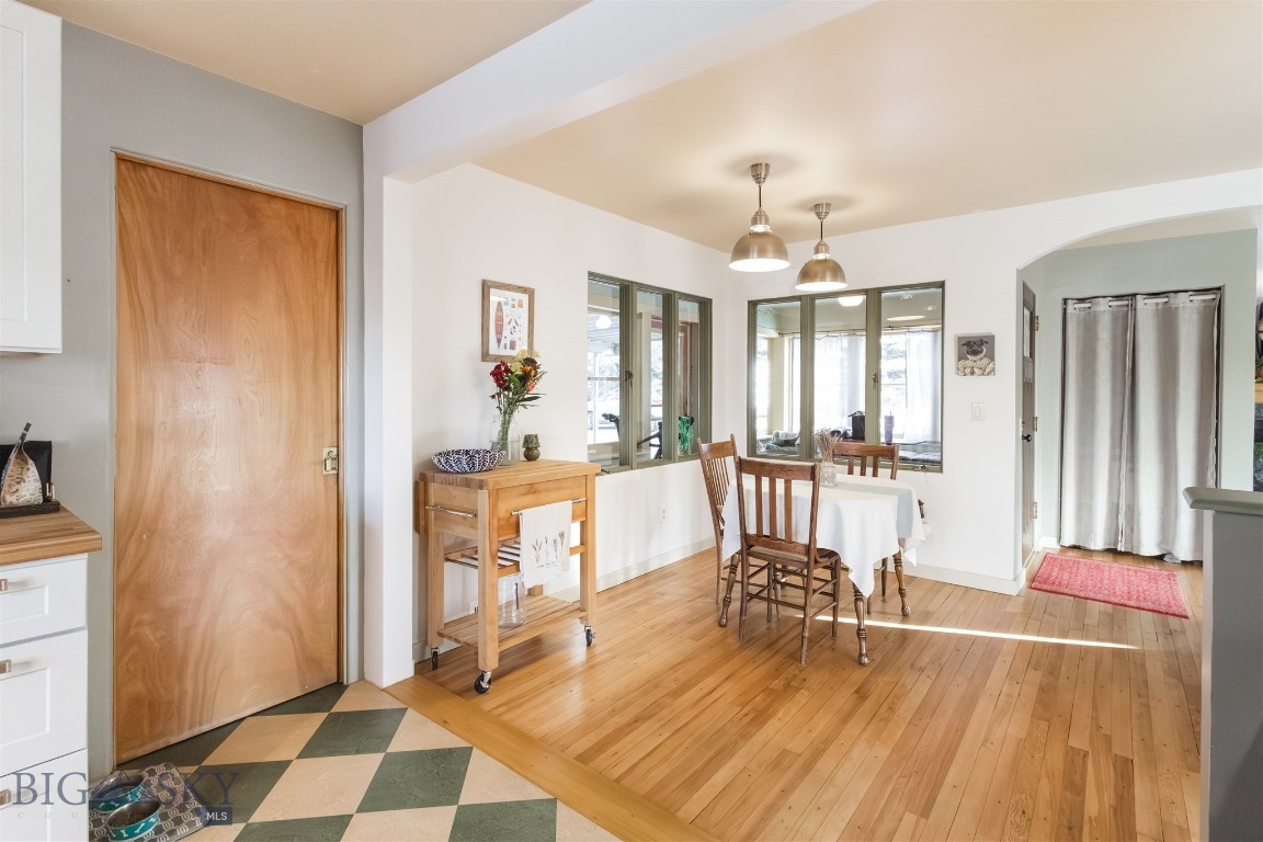 Royal Vista Addition - Residential Income