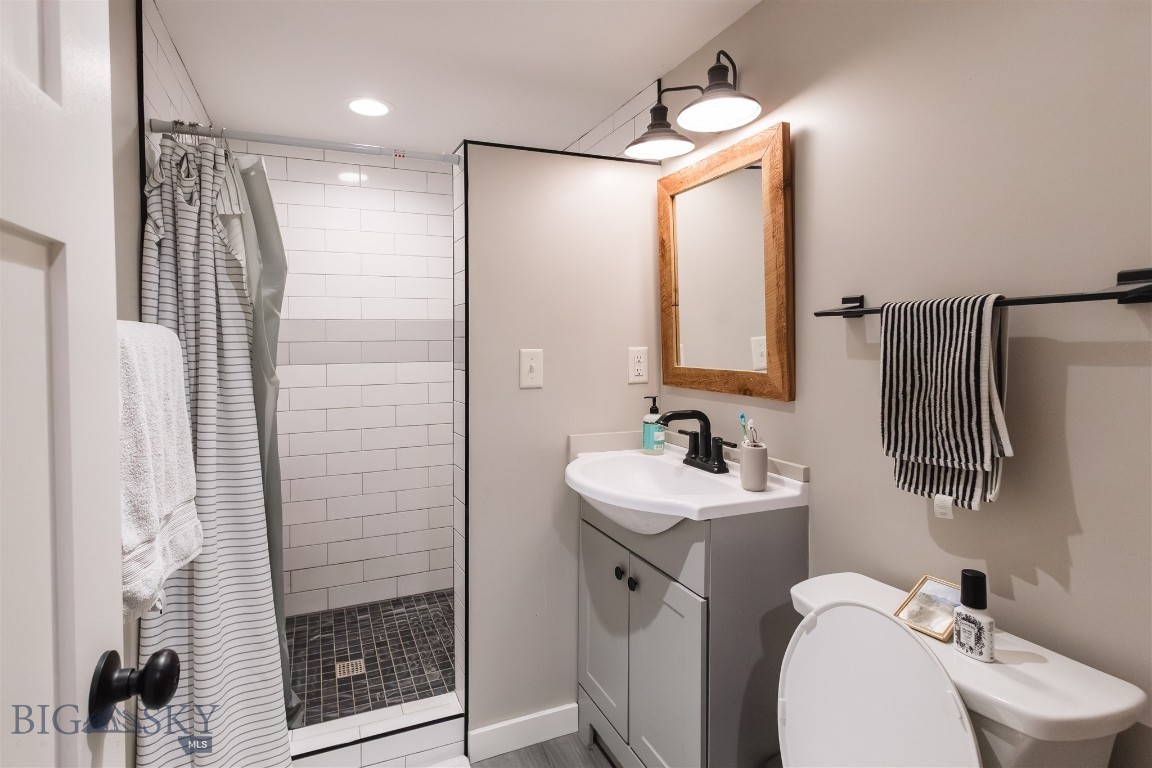 Royal Vista Addition - Residential Income