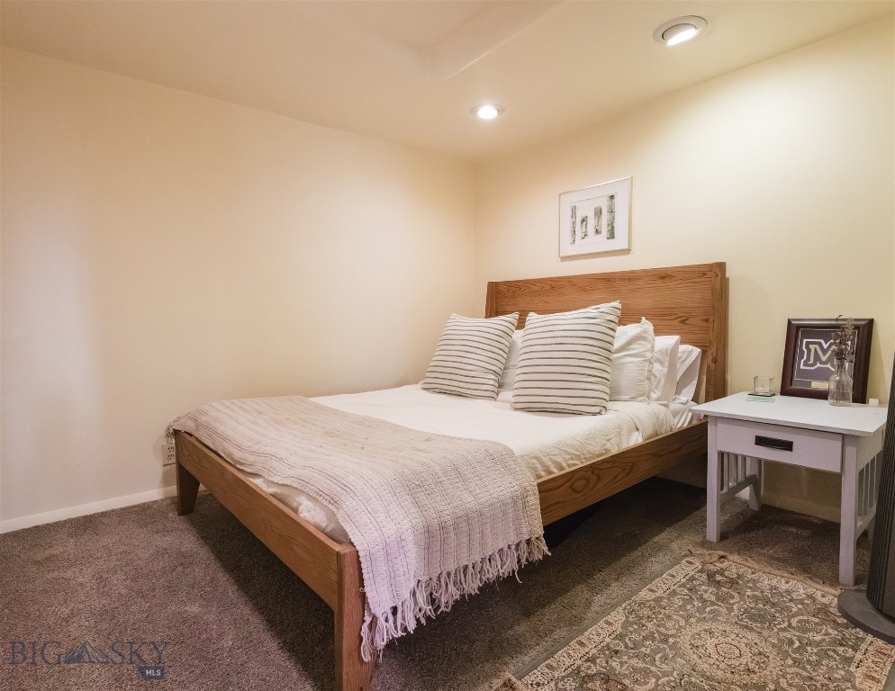 Royal Vista Addition - Residential Income