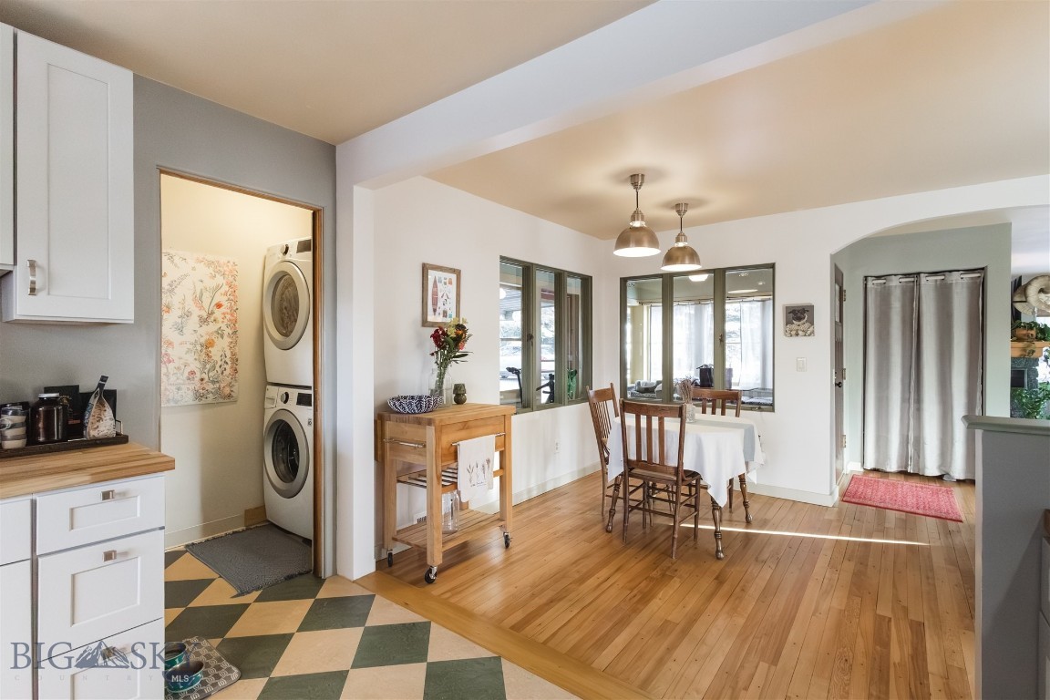 Royal Vista Addition - Residential Income