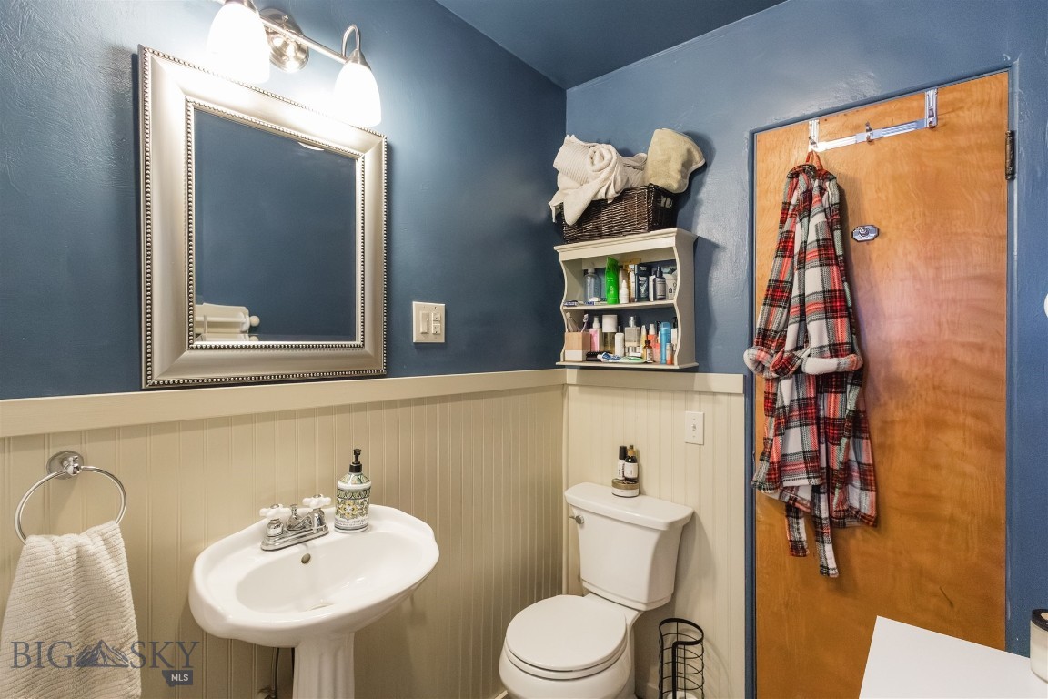 Royal Vista Addition - Residential Income