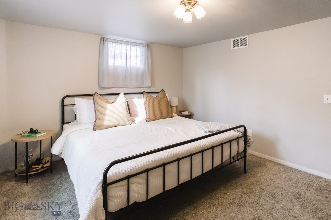 Royal Vista Addition - Residential Income