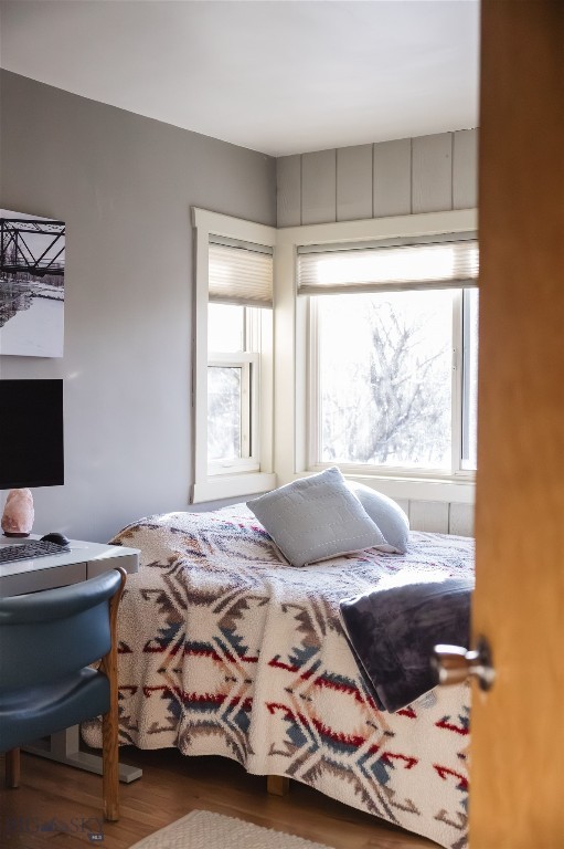 Royal Vista Addition - Residential Income