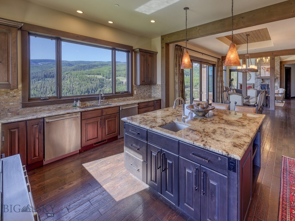 3225 Ousel Falls Road
