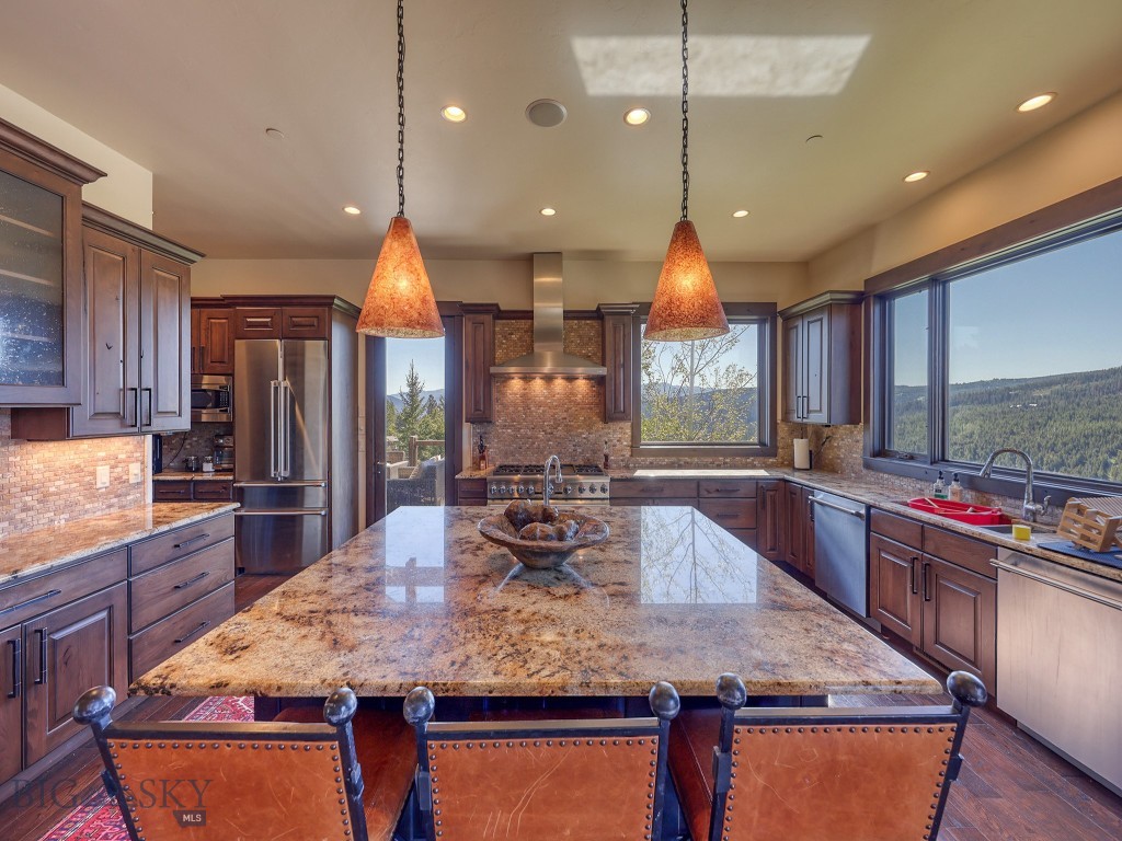 3225 Ousel Falls Road
