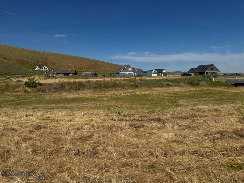 Village at Elk Ridge - Land