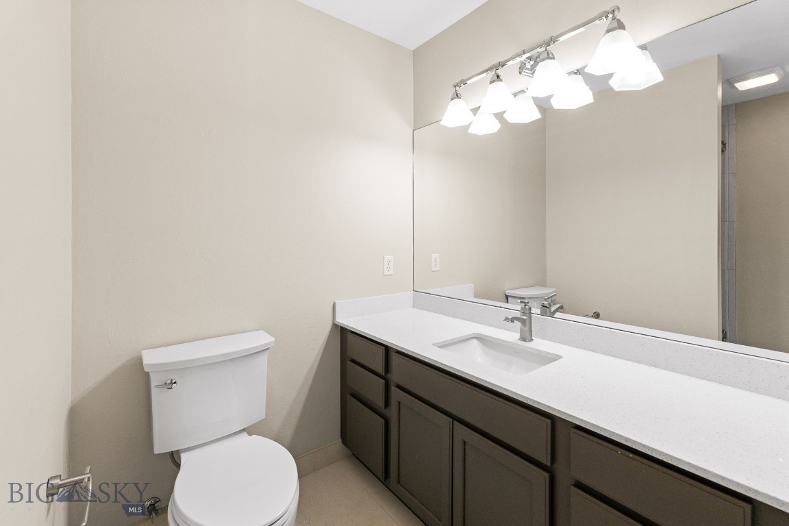 Ferguson Meadows - Residential