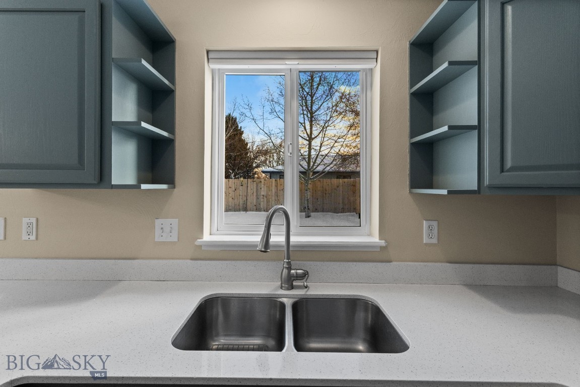 Ferguson Meadows - Residential