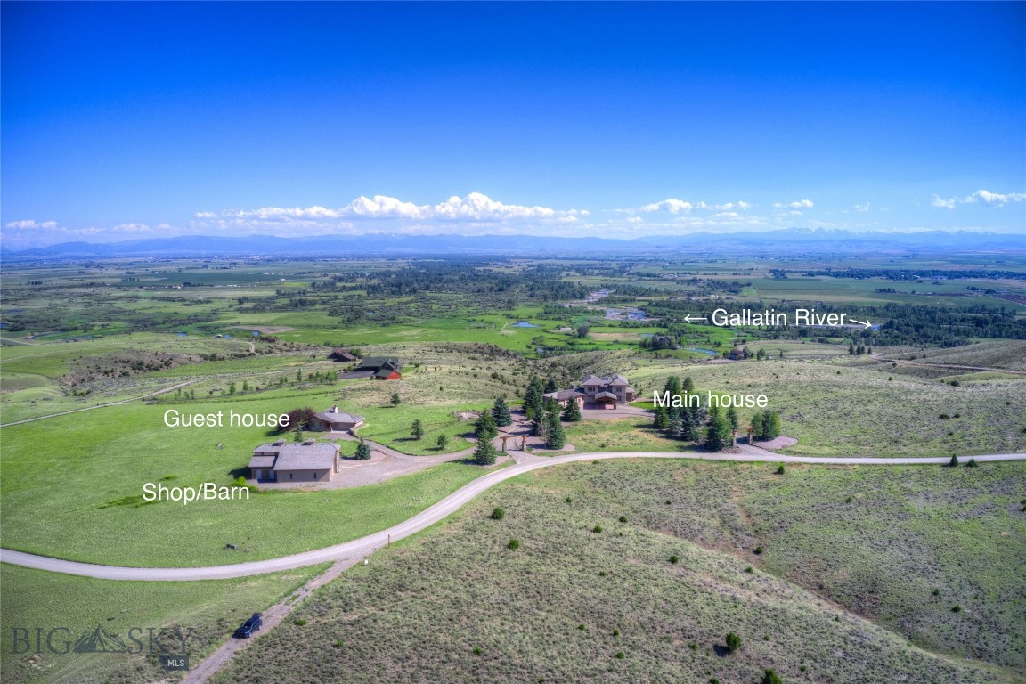 1240 Twin River Cutoff