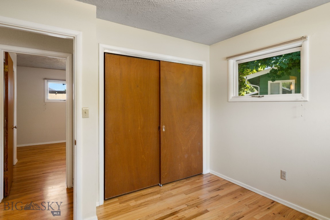 Royal Vista Addition - Residential