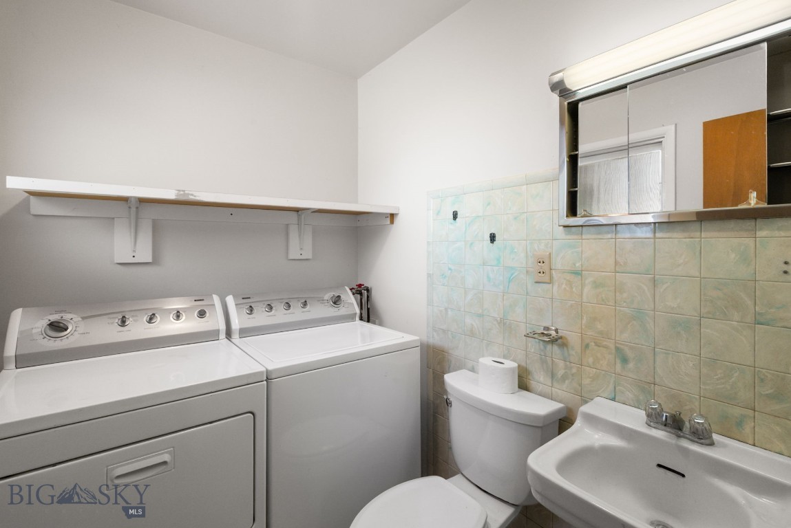 Royal Vista Addition - Residential