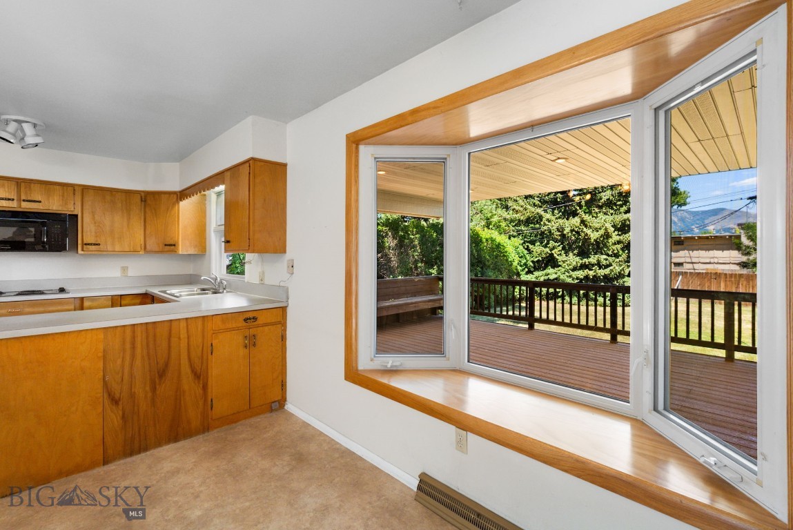 Royal Vista Addition - Residential