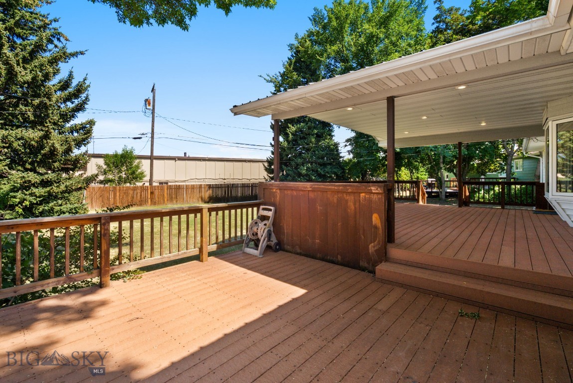 Royal Vista Addition - Residential