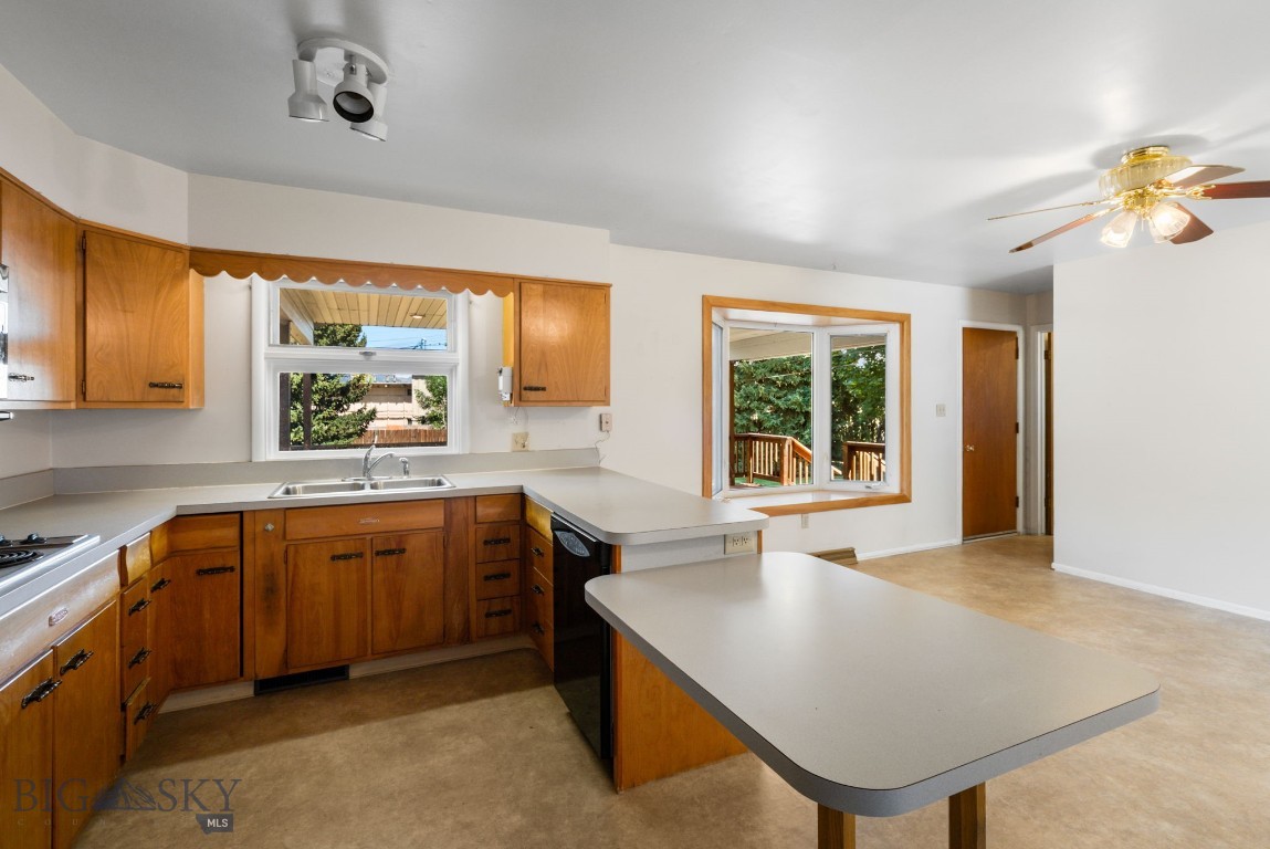 Royal Vista Addition - Residential