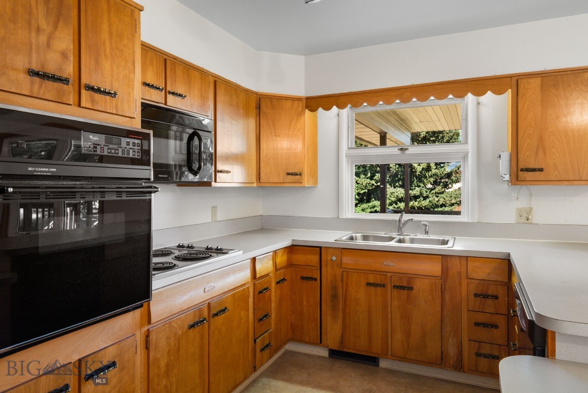 Royal Vista Addition - Residential