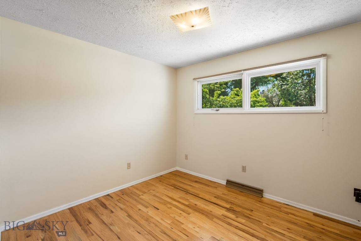 Royal Vista Addition - Residential