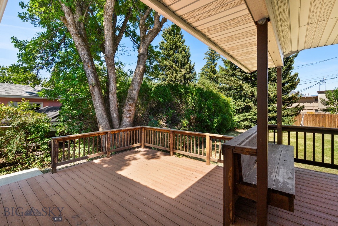 Royal Vista Addition - Residential
