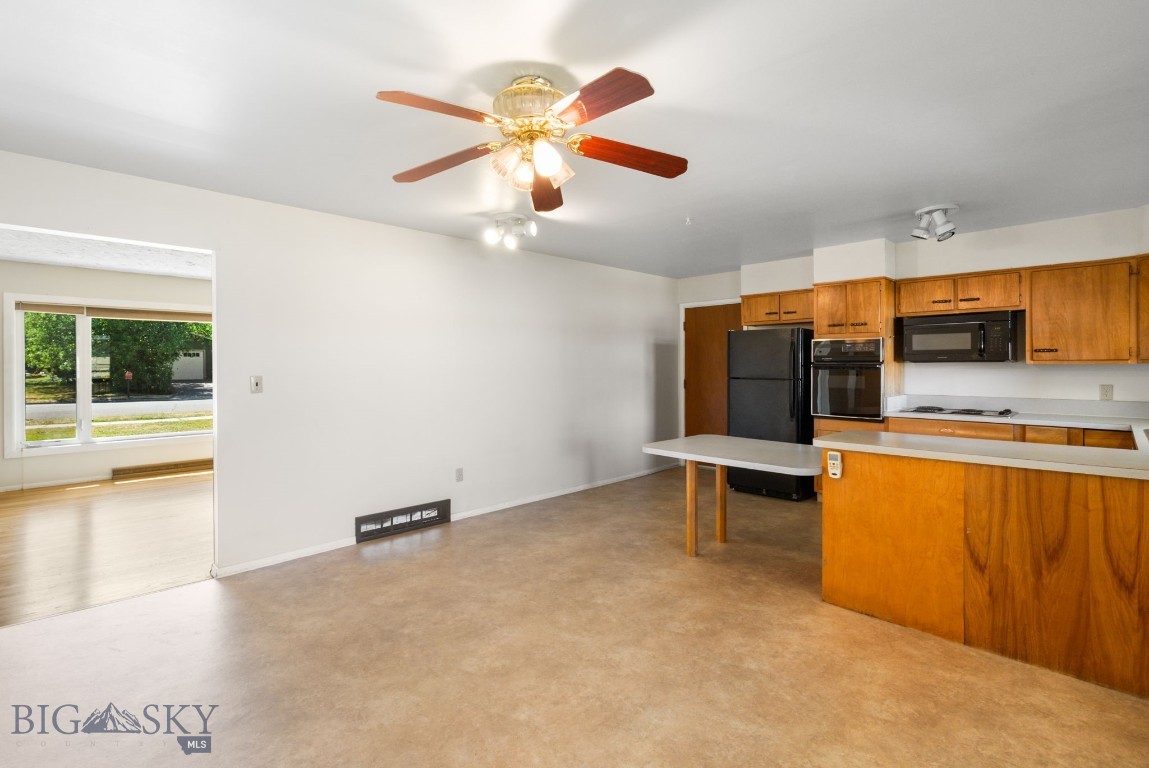 Royal Vista Addition - Residential