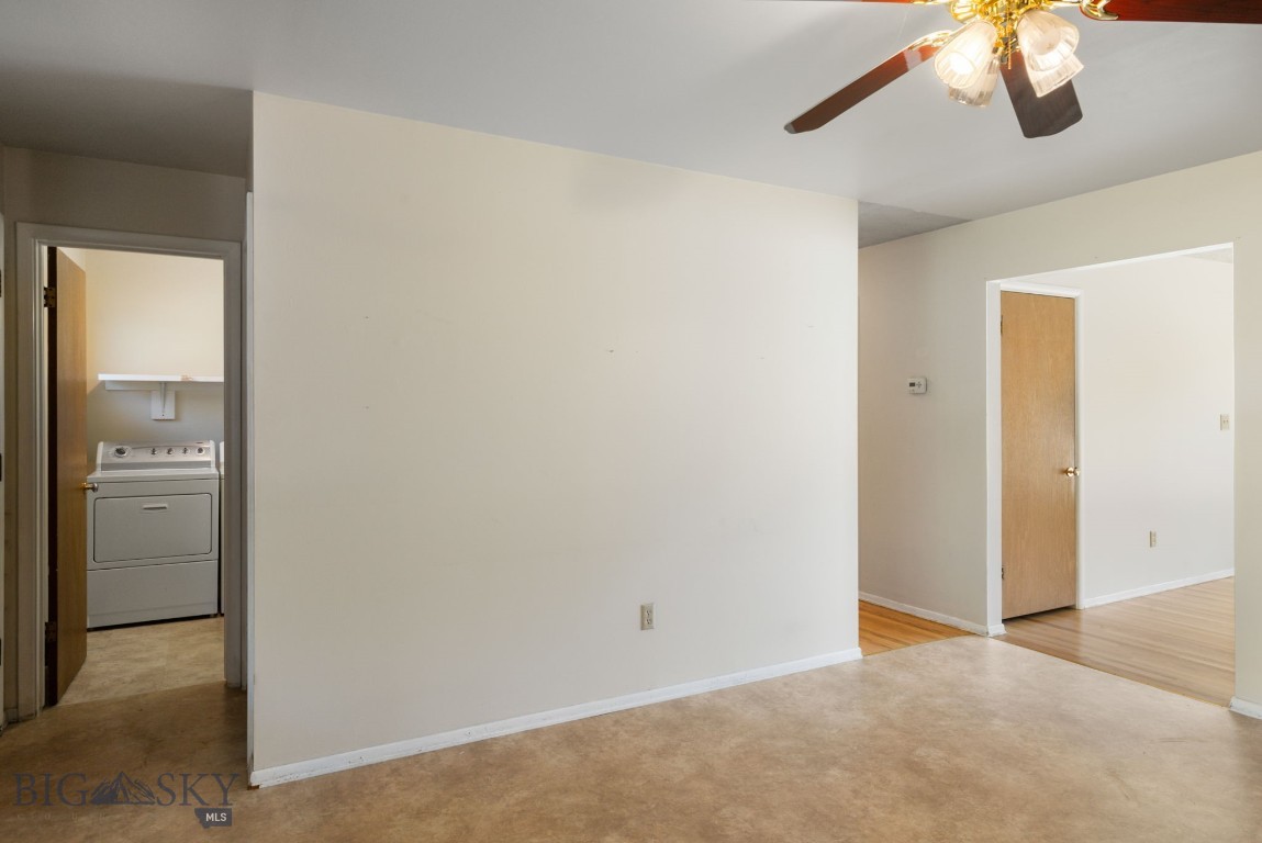 Royal Vista Addition - Residential