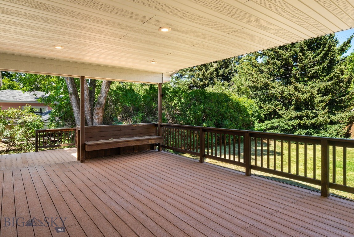Royal Vista Addition - Residential