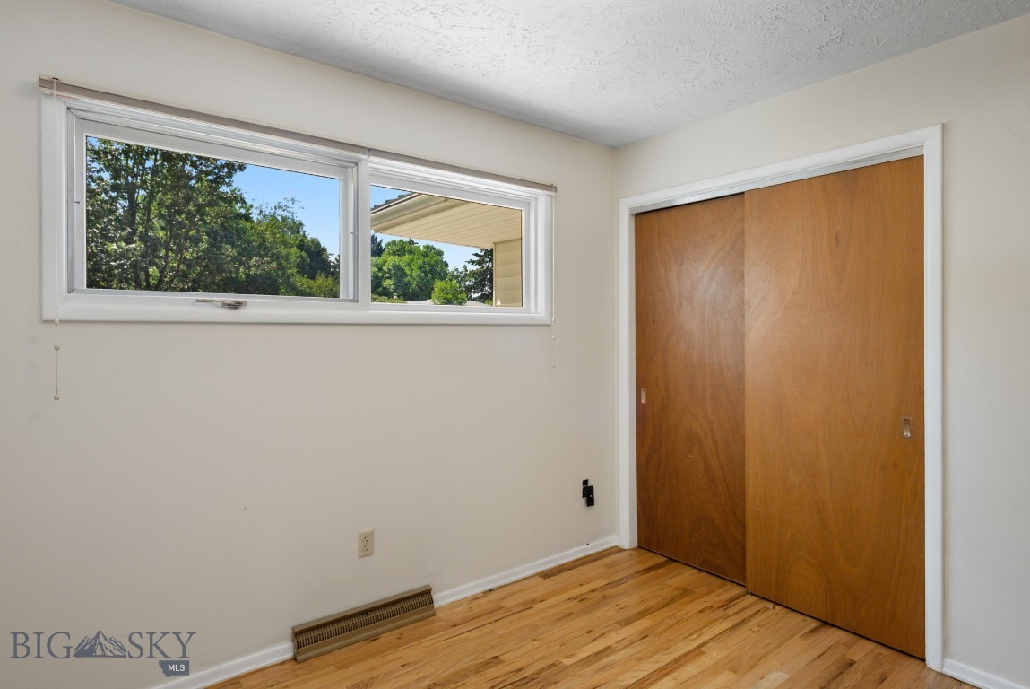 Royal Vista Addition - Residential