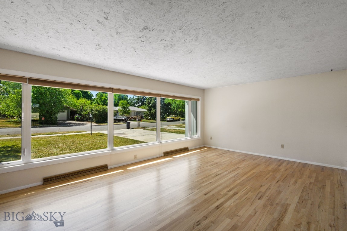 Royal Vista Addition - Residential