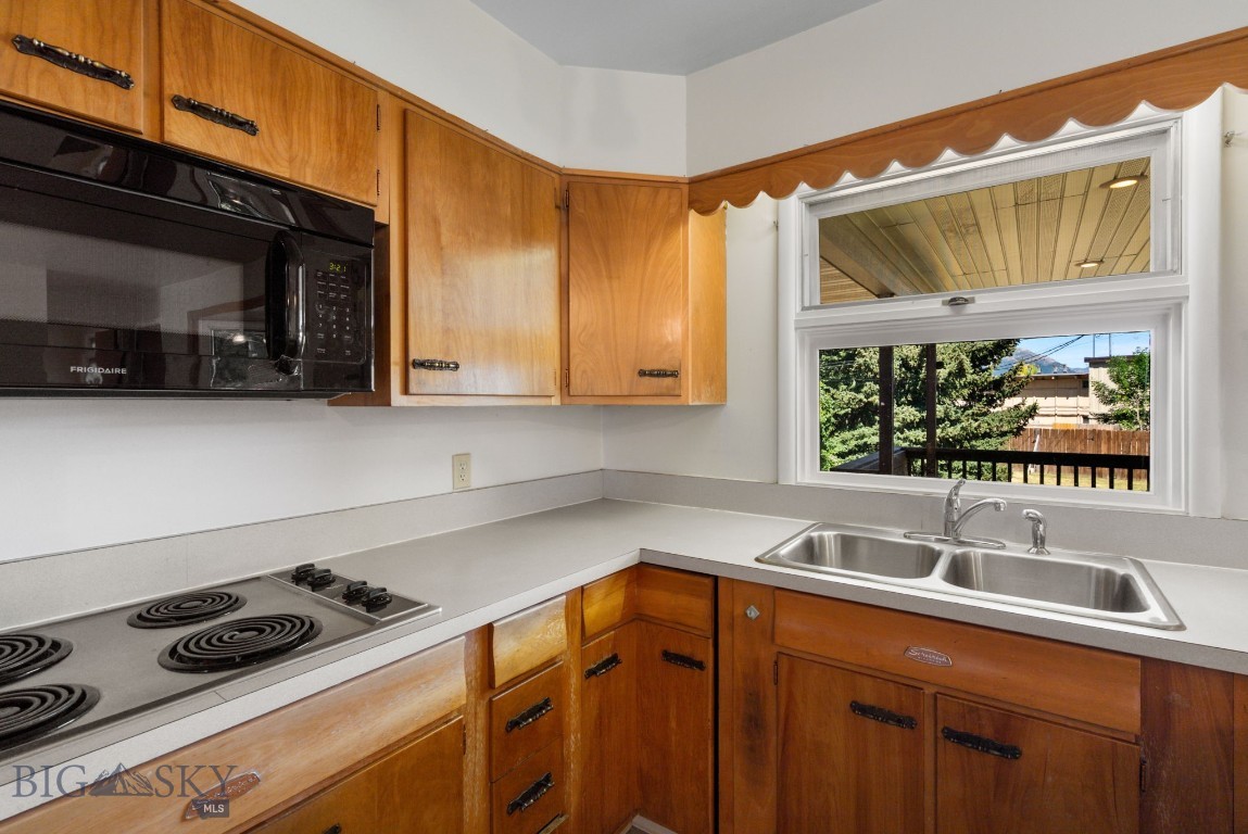 Royal Vista Addition - Residential