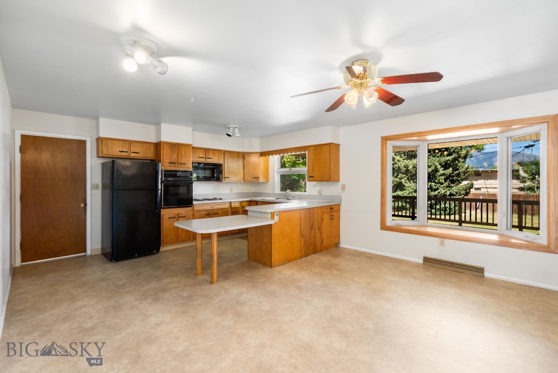 Royal Vista Addition - Residential