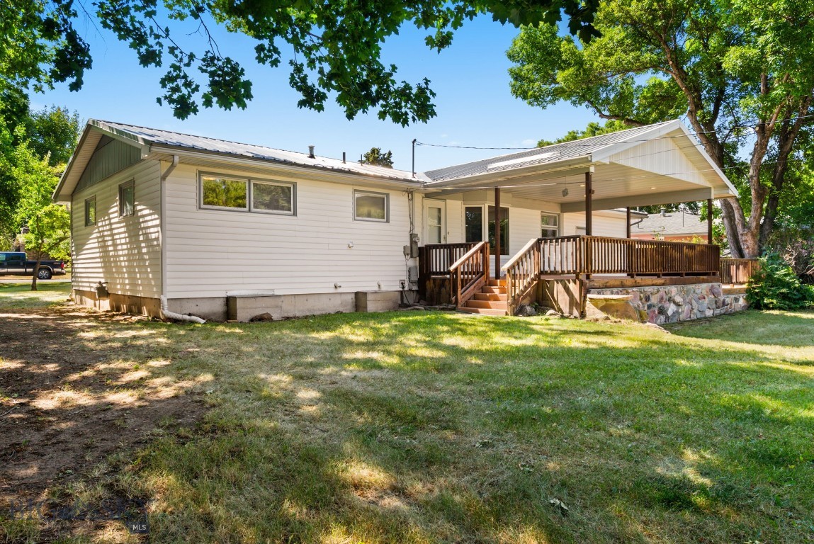 Royal Vista Addition - Residential