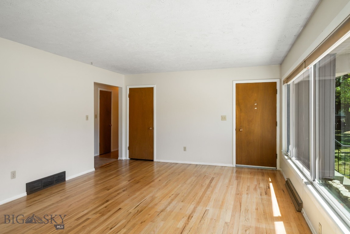 Royal Vista Addition - Residential