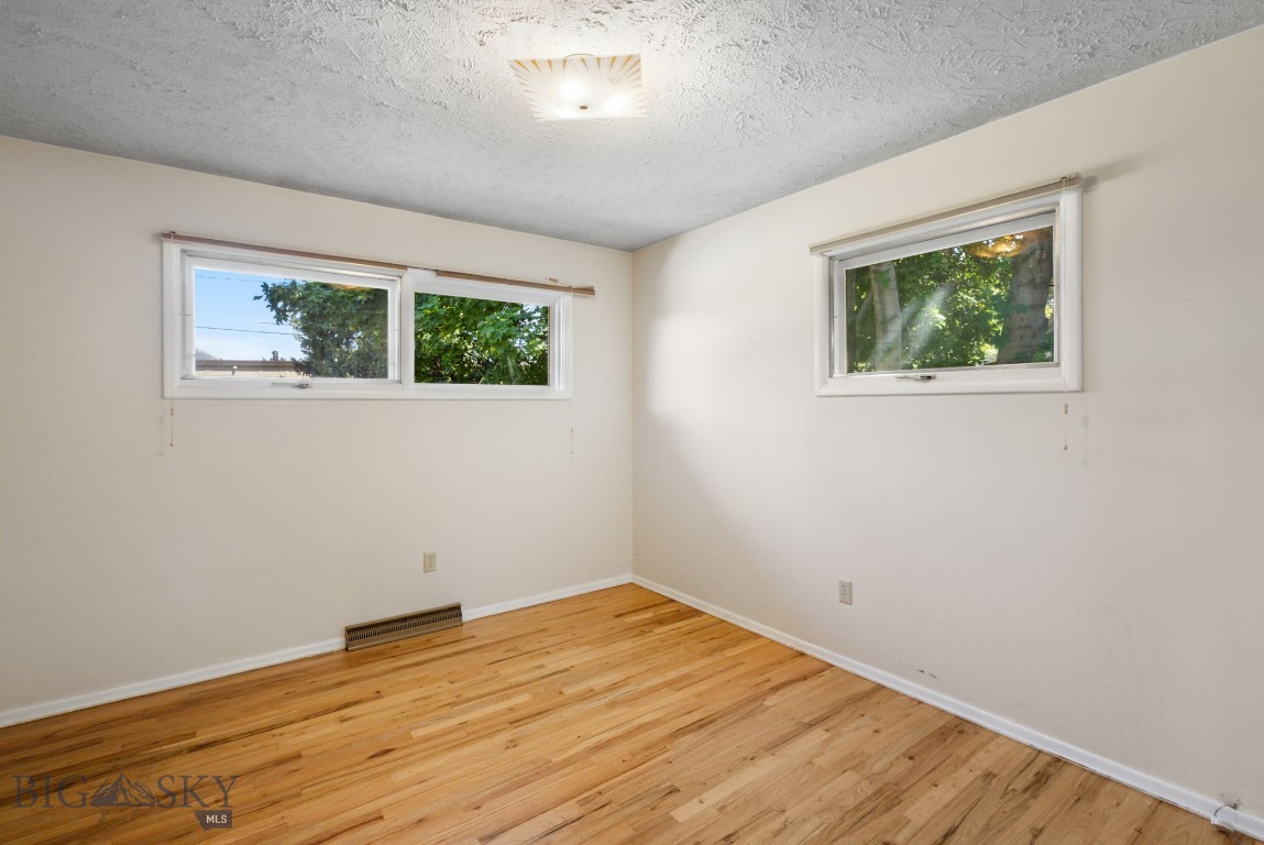 Royal Vista Addition - Residential
