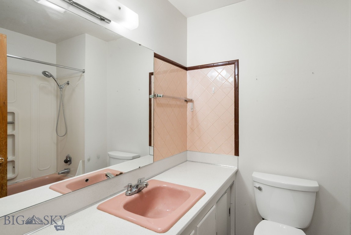 Royal Vista Addition - Residential
