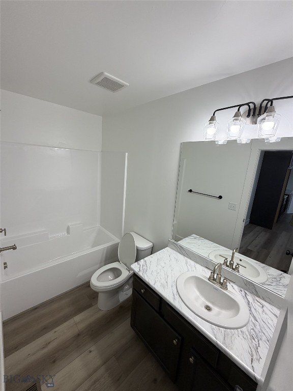 West Post Subdivision - Residential