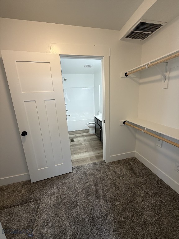 West Post Subdivision - Residential