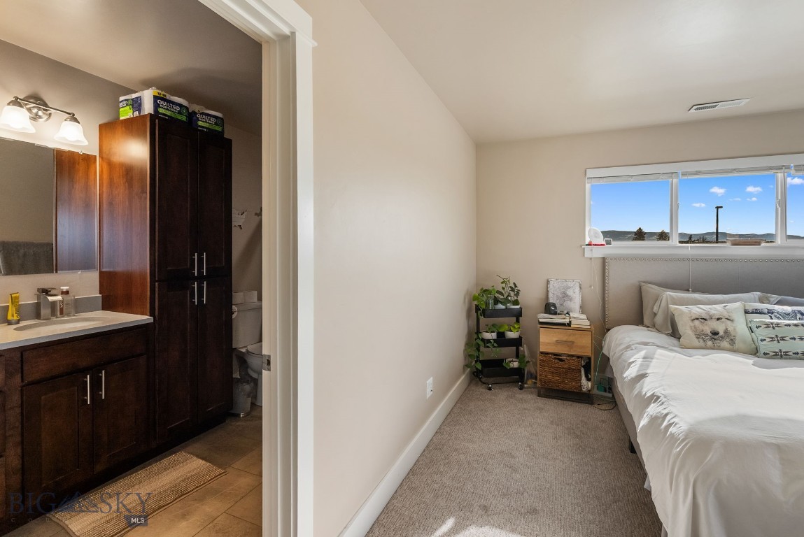 Boulder Creek - Residential