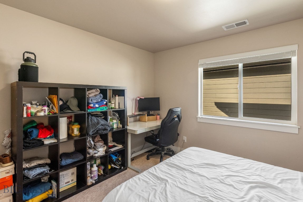 Boulder Creek - Residential