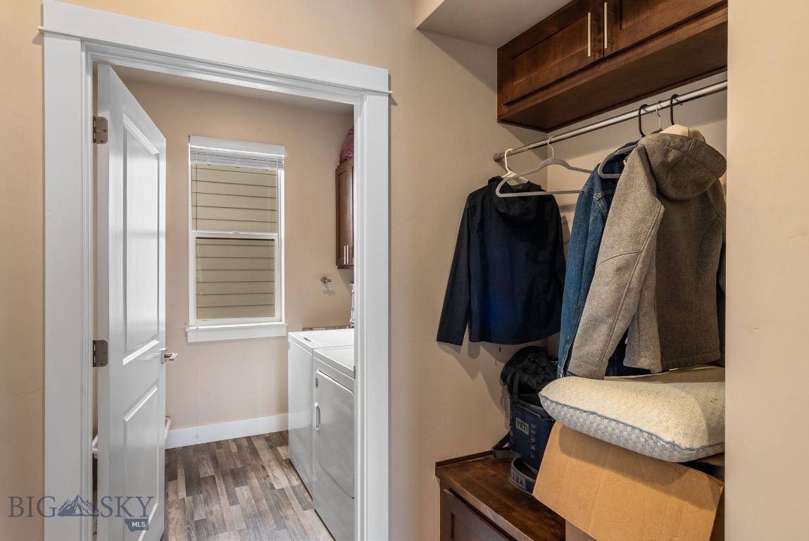 Boulder Creek - Residential